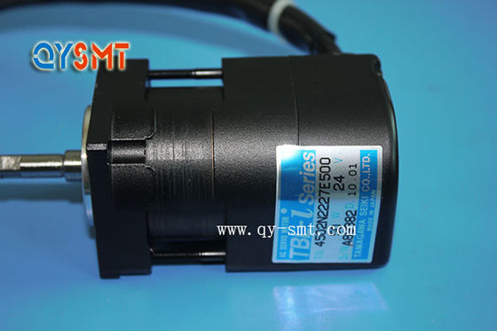 Panasonic smt parts PANASONIC CM402 HEAD MOTOR 4502N2227E500