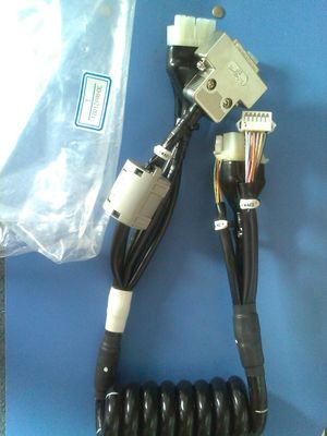 Panasonic smt parts Panasonic cable 3046921021