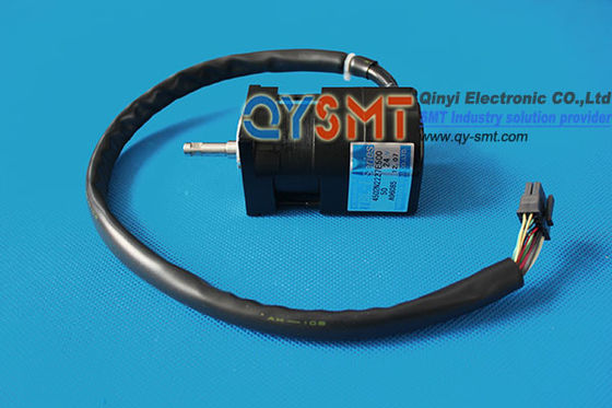 Panasonic smt parts Panasonic CM402 motor KXF0DHSAA00 TS4502N2227E500