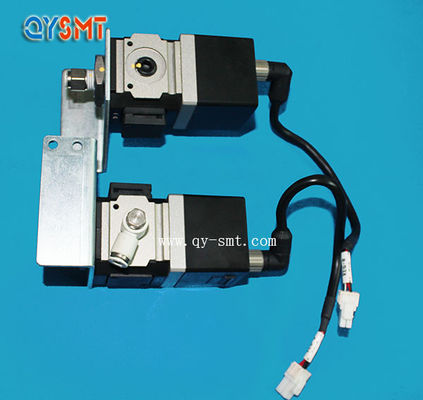 Panasonic smt parts Panasonic CM402 Pneumatic Regulator KXFX03EJA00