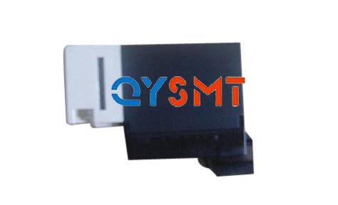 Panasonic smt parts Panasonic PANASONIC CM402 pneumatic&air Valve KXF0DX8NA00