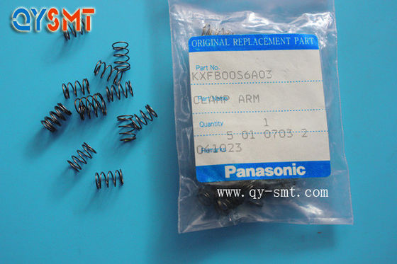 Panasonic smt parts PANASONIC CM402 SPRING N210068065AA