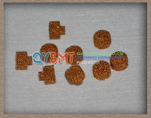 Panasonic smt parts PANASONIC CM402&602 FILTER KXF0CPKAA00