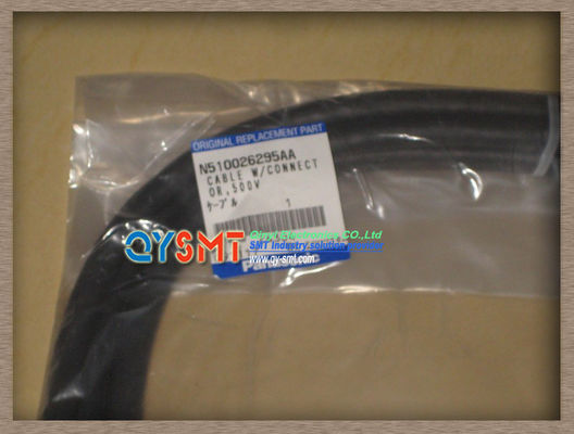 Panasonic smt parts PANASONIC CM402&602 IO CABLE N510026292AA
