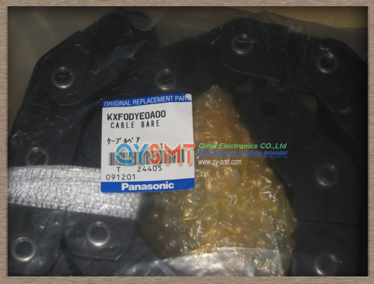 Panasonic smt parts PANASONIC CM402&602 Y AXIS CABLE BARE KXF0DYE0A00