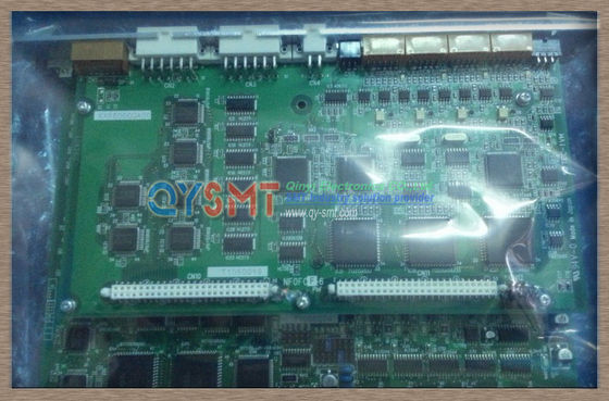 Panasonic smt parts PANASONIC CM602 IO BOARD N610051792AA