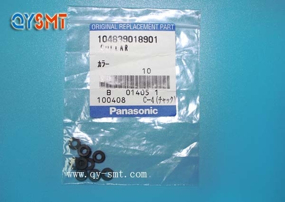 Panasonic smt parts PANASONIC COLLAR 104839018901