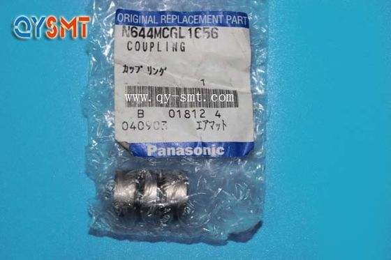 Panasonic smt parts PANASONIC COUPLING M644MCGL1656