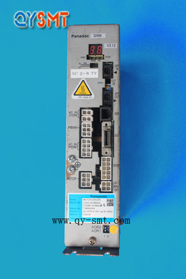 Panasonic smt parts PANASONIC DRIVER DV47L003MSGA P326M-003MSGA