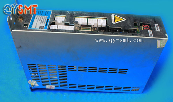 Panasonic smt parts PANASONIC DRIVER DV47L040MSGC P326M-040MSGC