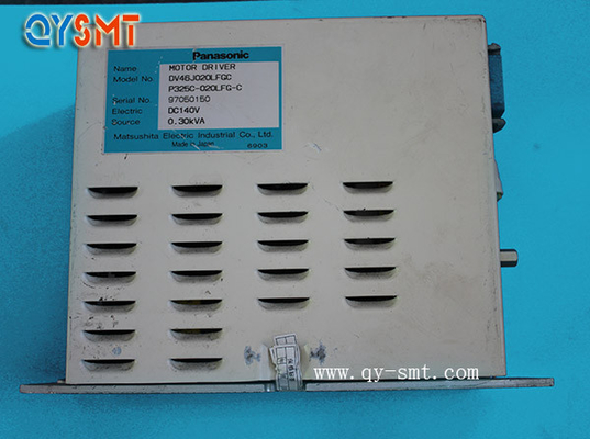 Panasonic smt parts Panasonic Driver P325C-020LFG-C