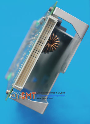 Panasonic smt parts Panasonic driver Panadac LA321011-5