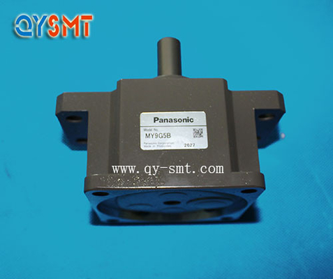Panasonic smt parts PANASONIC GEAR BOX MY9G5B