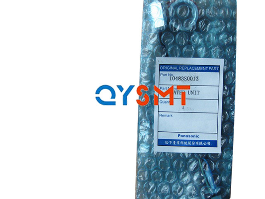 Panasonic smt parts PANASONIC HDF Heater 10483S0013