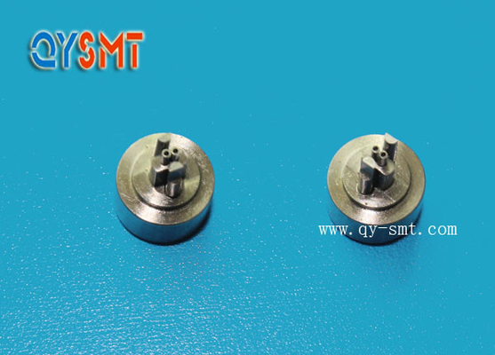 Panasonic smt parts PANASONIC HDF NOZZLE S 104305971104