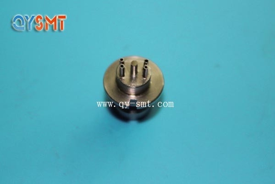 Panasonic smt parts PANASONIC HDP3- L Nozzle 1040840030