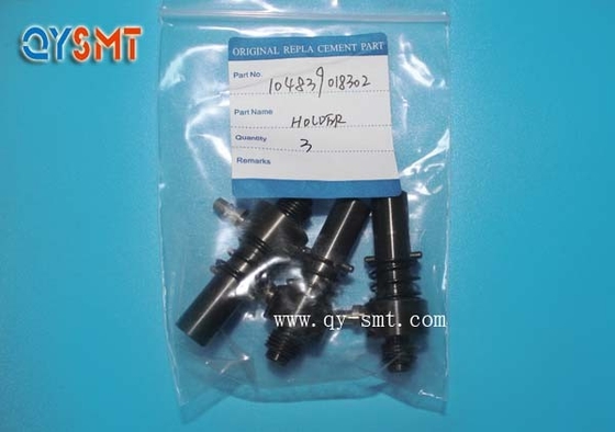 Panasonic smt parts PANASONIC HOLDER 104839018302
