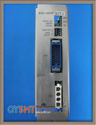 Panasonic smt parts Panasonic HPDV Driver AVD-MMF40T2
