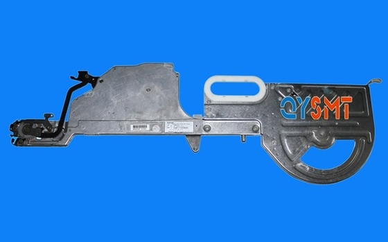 Panasonic smt parts PANASONIC HT MSR 8W4P Single Feeder. 10485BL151 E&P