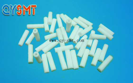 Panasonic smt parts PANASONIC HT121 108111001801 FILTER