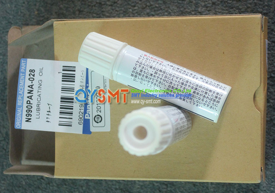 Panasonic smt parts Panasonic LUBRUCATING OIL N990PANA-028