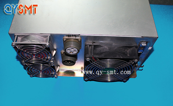 Panasonic smt parts PANASONIC Motor Driver DV47J500MS2C