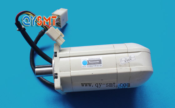 Panasonic smt parts Panasonic Motor MSM042A2UE