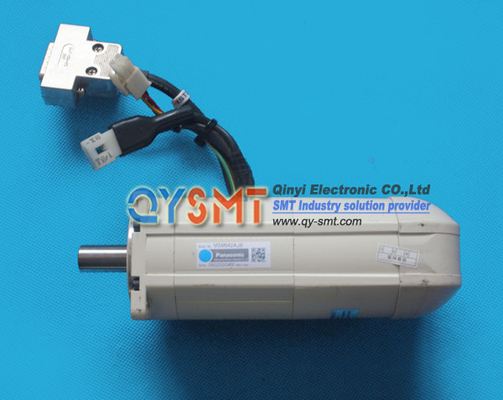 Panasonic smt parts Panasonic Motor MSM042AJB