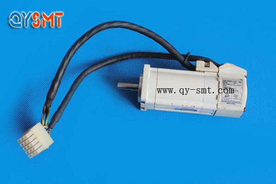 Panasonic smt parts PANASONIC MOTOR MSMA012A3A