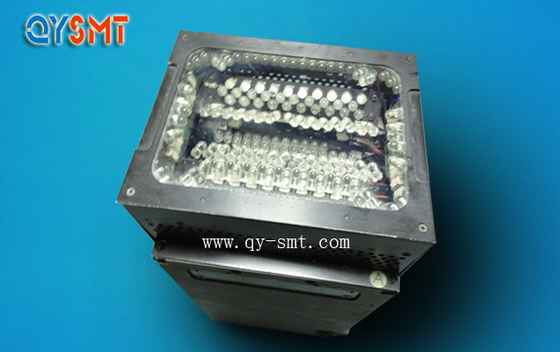 Panasonic smt parts PANASONIC MPAV 2D CAMERA
