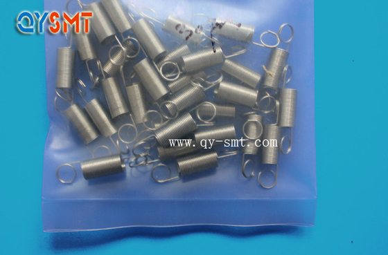 Panasonic smt parts Panasonic MSF feeder Spring 104881206501