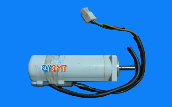 Panasonic smt parts Panasonic MSM012AJA Motor