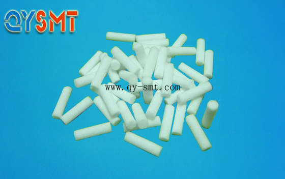 Panasonic smt parts PANASONIC MSR 1046719117 FILTER
