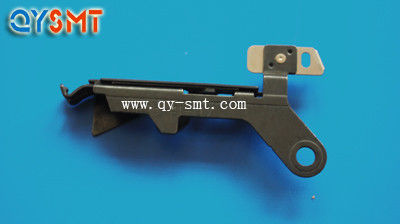 Panasonic smt parts PANASONIC MSR Feeder Tape Guide 1048540100AB