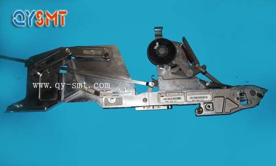 Panasonic smt parts PANASONIC MV2F Q Feeder 8w4p X00RPC084W(X708PB084W)