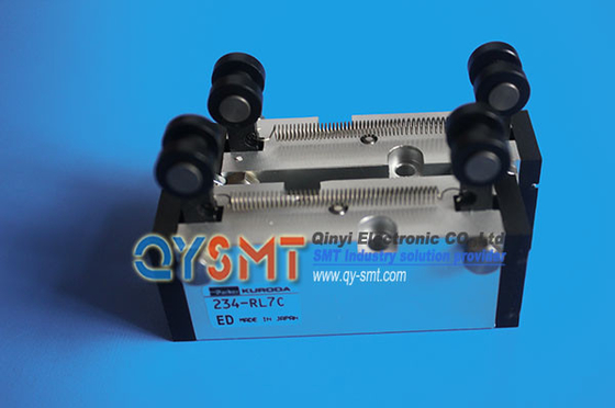 Panasonic smt parts Panasonic MV2F valve N413MDV2-079