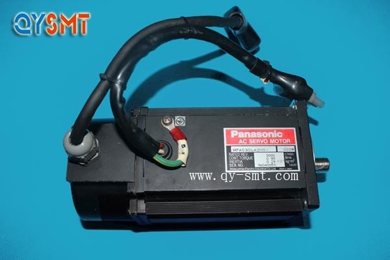 Panasonic smt parts PANASONIC SMF-G MFA030LA2NSJ MOTOR