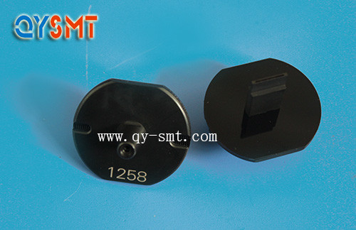 Panasonic smt parts PANASONIC SPECAIL 1258 NOZZLE