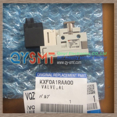 Panasonic smt parts PANASONIC VALVE KXF0A1RAA00