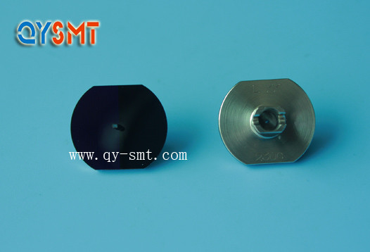 Panasonic smt parts PANSONIC 230C N610040784AA