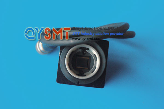 Panasonic smt parts Pansonic GP-MF552 CCD Camera