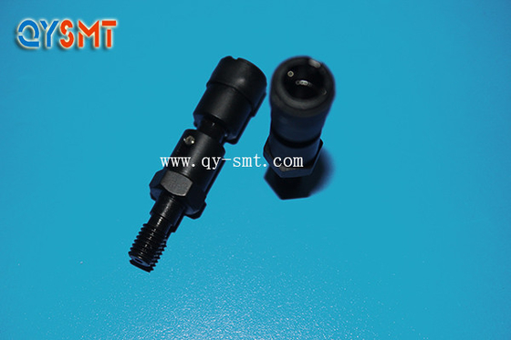 Samsung smt parts SAMSUNG CP45 nozzle Holder J9055046A