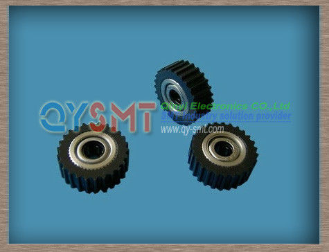 Yamaha smt parts YAMAHA CL8mm FEEDER IDLE ROLLER KW1-M119L-00X