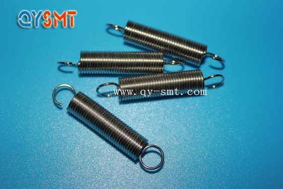 Yamaha smt parts YAMAHA CL24mm Feeder part- SPRING K87-M539M-000