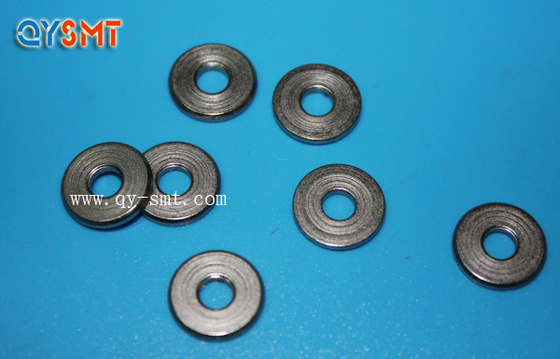 Yamaha smt parts YAMAHA CL24mm Feeder part-PLANE WASHER KW1-M459Y-000