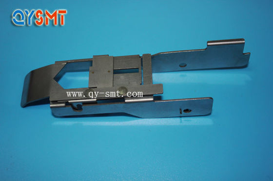 Yamaha smt parts YAMAHA CL24mm Feeder part-TAPE GUIDE ASSY KW1-M4540-010