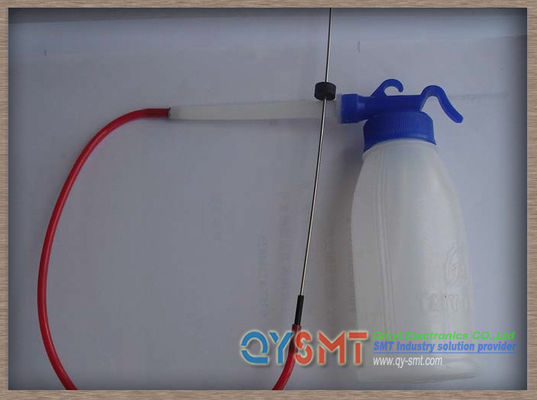 Yamaha smt parts YAMAHA CLEASNING KIT KV8-M8860-00X