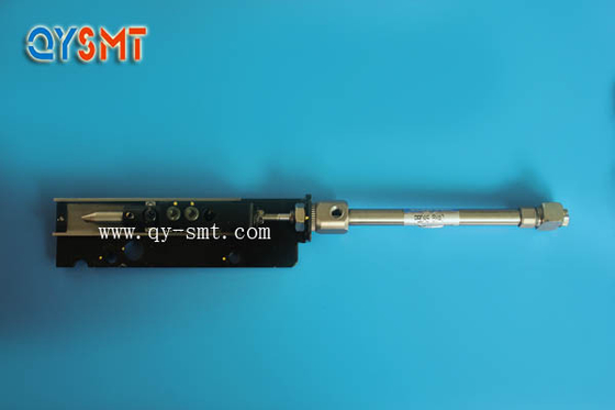 Le smt de Yamaha partie Yamaha CYLINDER+SLIDE+PIN (HSD-XG)