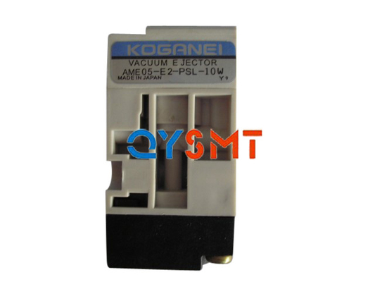 Le smt de Yamaha partie l'ÉJECTEUR AME05-E2-PSL-10W PN KM5-M7174-11X de YAMAHA