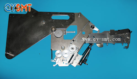 Yamaha smt parts YAMAHA FV 24mm FEEDER